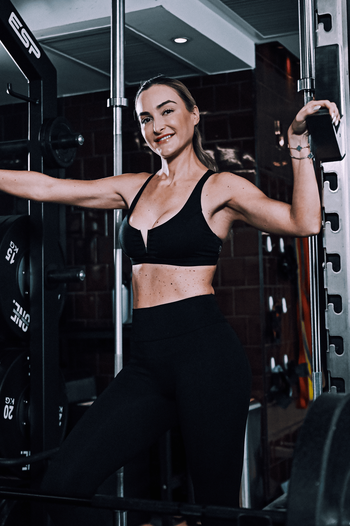 One Personal Training